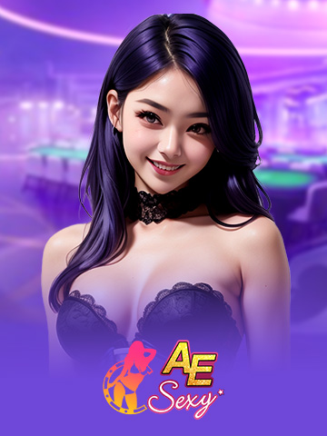 Sexy Baccarat Live Casino